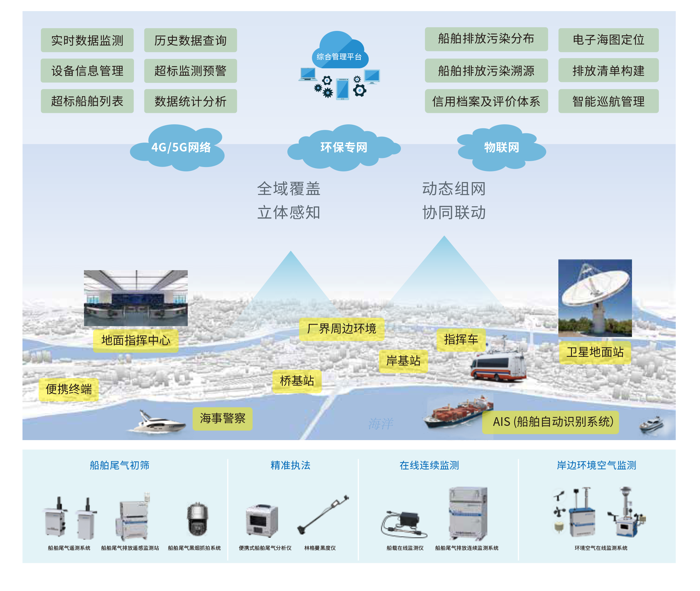 1713938080442547.png 2.png